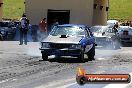 Sydney Dragway Test & Tune 26 10 2013 - 20131026-JC-SD-0321