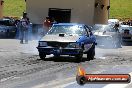 Sydney Dragway Test & Tune 26 10 2013 - 20131026-JC-SD-0322