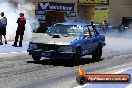 Sydney Dragway Test & Tune 26 10 2013 - 20131026-JC-SD-0324