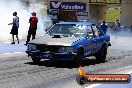 Sydney Dragway Test & Tune 26 10 2013 - 20131026-JC-SD-0325