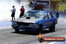 Sydney Dragway Test & Tune 26 10 2013 - 20131026-JC-SD-0326