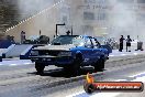 Sydney Dragway Test & Tune 26 10 2013 - 20131026-JC-SD-0327