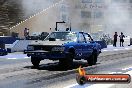 Sydney Dragway Test & Tune 26 10 2013 - 20131026-JC-SD-0328