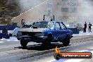 Sydney Dragway Test & Tune 26 10 2013 - 20131026-JC-SD-0329