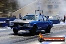 Sydney Dragway Test & Tune 26 10 2013 - 20131026-JC-SD-0330