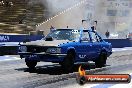 Sydney Dragway Test & Tune 26 10 2013 - 20131026-JC-SD-0331