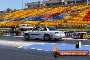 Sydney Dragway Test & Tune 26 10 2013 - 20131026-JC-SD-0334