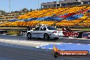 Sydney Dragway Test & Tune 26 10 2013 - 20131026-JC-SD-0335