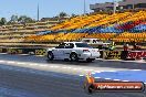 Sydney Dragway Test & Tune 26 10 2013 - 20131026-JC-SD-0336