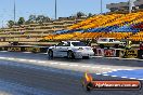 Sydney Dragway Test & Tune 26 10 2013 - 20131026-JC-SD-0337