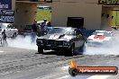 Sydney Dragway Test & Tune 26 10 2013 - 20131026-JC-SD-0340