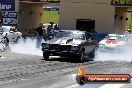 Sydney Dragway Test & Tune 26 10 2013 - 20131026-JC-SD-0341