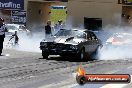 Sydney Dragway Test & Tune 26 10 2013 - 20131026-JC-SD-0342