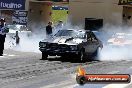 Sydney Dragway Test & Tune 26 10 2013 - 20131026-JC-SD-0343