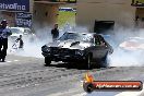 Sydney Dragway Test & Tune 26 10 2013 - 20131026-JC-SD-0344