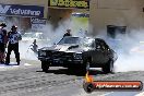 Sydney Dragway Test & Tune 26 10 2013 - 20131026-JC-SD-0345