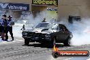 Sydney Dragway Test & Tune 26 10 2013 - 20131026-JC-SD-0346