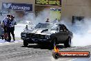 Sydney Dragway Test & Tune 26 10 2013 - 20131026-JC-SD-0347