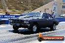 Sydney Dragway Test & Tune 26 10 2013 - 20131026-JC-SD-0349