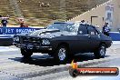 Sydney Dragway Test & Tune 26 10 2013 - 20131026-JC-SD-0350