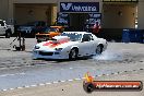 Sydney Dragway Test & Tune 26 10 2013 - 20131026-JC-SD-0351