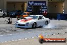 Sydney Dragway Test & Tune 26 10 2013 - 20131026-JC-SD-0352