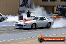 Sydney Dragway Test & Tune 26 10 2013 - 20131026-JC-SD-0358