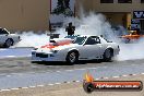 Sydney Dragway Test & Tune 26 10 2013 - 20131026-JC-SD-0359