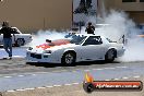 Sydney Dragway Test & Tune 26 10 2013 - 20131026-JC-SD-0361