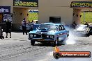 Sydney Dragway Test & Tune 26 10 2013 - 20131026-JC-SD-0362