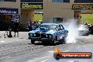 Sydney Dragway Test & Tune 26 10 2013 - 20131026-JC-SD-0364