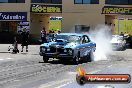 Sydney Dragway Test & Tune 26 10 2013 - 20131026-JC-SD-0365