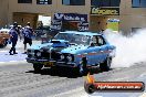 Sydney Dragway Test & Tune 26 10 2013 - 20131026-JC-SD-0367