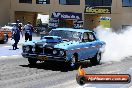 Sydney Dragway Test & Tune 26 10 2013 - 20131026-JC-SD-0368