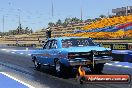 Sydney Dragway Test & Tune 26 10 2013 - 20131026-JC-SD-0369