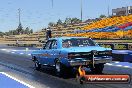 Sydney Dragway Test & Tune 26 10 2013 - 20131026-JC-SD-0370