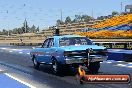 Sydney Dragway Test & Tune 26 10 2013 - 20131026-JC-SD-0371