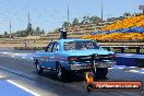 Sydney Dragway Test & Tune 26 10 2013 - 20131026-JC-SD-0372