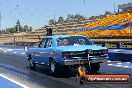 Sydney Dragway Test & Tune 26 10 2013 - 20131026-JC-SD-0374