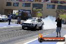 Sydney Dragway Test & Tune 26 10 2013 - 20131026-JC-SD-0375