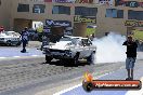 Sydney Dragway Test & Tune 26 10 2013 - 20131026-JC-SD-0376