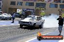 Sydney Dragway Test & Tune 26 10 2013 - 20131026-JC-SD-0377