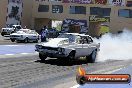 Sydney Dragway Test & Tune 26 10 2013 - 20131026-JC-SD-0379