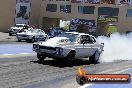 Sydney Dragway Test & Tune 26 10 2013 - 20131026-JC-SD-0380