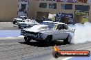 Sydney Dragway Test & Tune 26 10 2013 - 20131026-JC-SD-0381