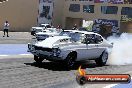 Sydney Dragway Test & Tune 26 10 2013 - 20131026-JC-SD-0382