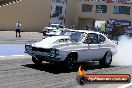 Sydney Dragway Test & Tune 26 10 2013 - 20131026-JC-SD-0383