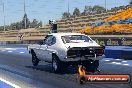 Sydney Dragway Test & Tune 26 10 2013 - 20131026-JC-SD-0384