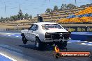 Sydney Dragway Test & Tune 26 10 2013 - 20131026-JC-SD-0385