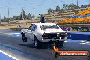 Sydney Dragway Test & Tune 26 10 2013 - 20131026-JC-SD-0386